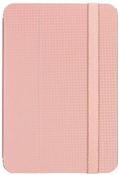 Targus Click-in iPad mini pink