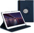 kwmobile Case MediaPad M2 10.0 dunkelblau (38475.17)