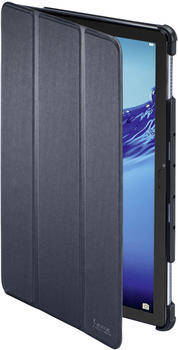 Hama Fold MediaPad M5 lite 10.1 dunkelblau