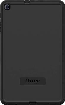 OtterBox Defender Galaxy Tab A 10.1 2019 schwarz