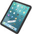 Catalyst Case iPad Pro 12.9 schwarz (CATIPDPRO12BLK3)