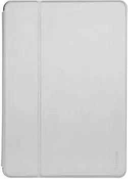Targus Click-In Case iPad 10.2 silber (THZ85011GL)