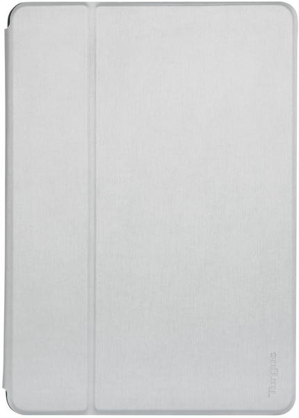 Targus Click-In Case iPad 10.2 silber (THZ85011GL)