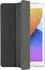 Hama Fold Clear iPad 10.2 (2019/2020)