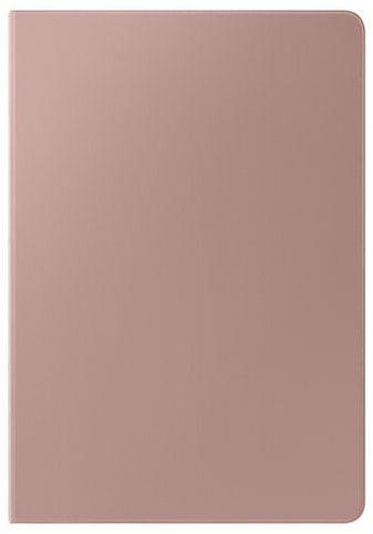 Samsung Galaxy Tab S7 Book Cover EF-BT630 Pink