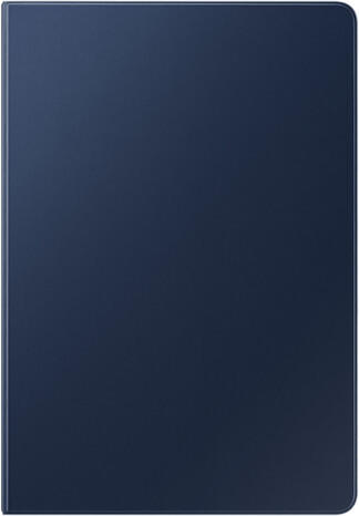 Samsung Galaxy Tab S7 Book Cover EF-BT630 Navy