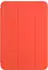 Leuchtorange