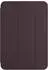 Apple Smart Folio iPad mini (6. Generation)