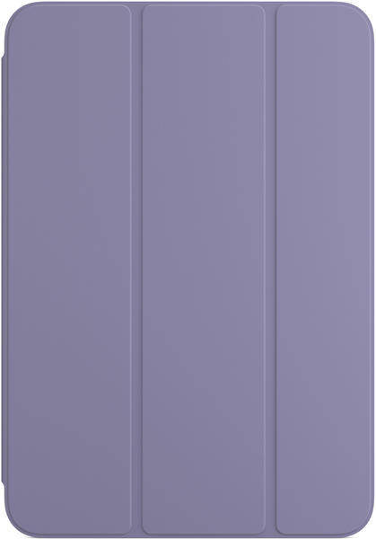 Apple Smart Folio iPad mini (6. Generation) Englisch Lavendel