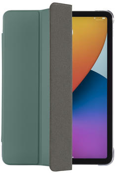 Hama Fold Clear iPad mini 2021 Grün