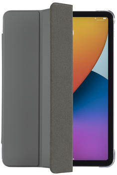 Hama Fold Clear iPad mini 2021 Grau