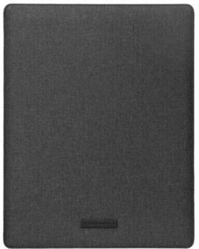 Native Union STOW Slim iPad Pro 12.9 (2018/20) Grau