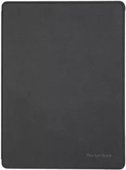 PocketBook InkPad Lite Shell Cover schwarz