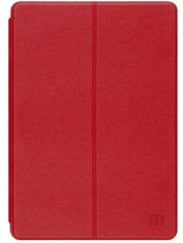 Mobilis ORIGINE iPad Pro 10.5 / iPad Air (2019) Red