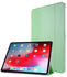 Wigento 3folt Wake UP Smart Cover iPad Pro 11.0 2021