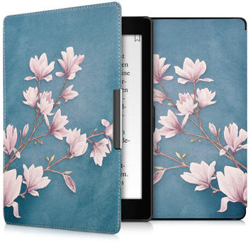 kwmobile Case Kobo Aura ONE (39610.16)