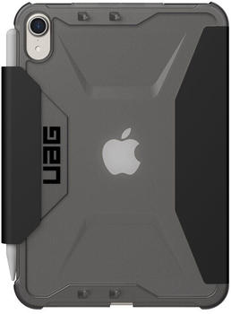 Urban Armor Gear Plyo iPad Mini 2021 Schwarz