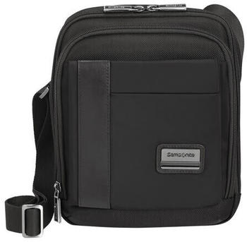 Samsonite Openroad 2.0 9,7'' black