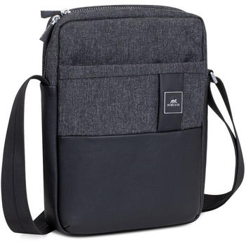 Rivacase Tablet Bag 11" black