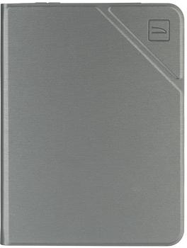 Tucano Metallo iPad mini (2021) 8.3" grey