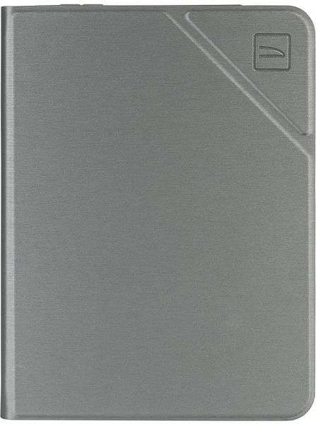 Tucano Metallo iPad mini (2021) 8.3