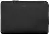 Tablet-Tasche Neopren