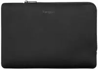 Targus TBS650GL, Targus MultiFit with EcoSmart - Notebook-H&uuml;lle - 30,5 cm - 27,90cm