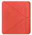 Kobo Sleep Cover Libra 2 red