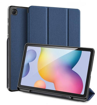 Dux Ducis Case Samsung Galaxy Tab S6 Lite Balu
