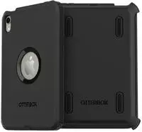 Otter Products OtterBox Defender Series - Schutzh&uuml;lle f&uuml;r Tablet - Polycarbonat,