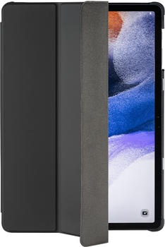 Hama Fold Samsung Galaxy Tab S8 Ultra Schwarz
