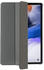 Hama Fold Clear Samsung Galaxy Tab S7 / S8 Grau