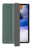 Hama Fold Clear Samsung Galaxy Tab S7 / S8 Grün