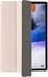 Hama Fold Clear Samsung Galaxy Tab S7 / S8 Rosa