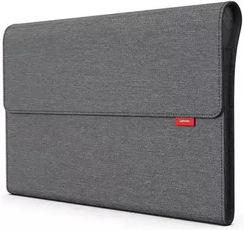 Lenovo Yoga Tab 11 Hülle Grau