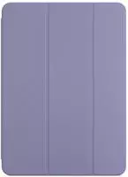 Apple Tablet-H&uuml;lle "Smart Folio for iPad Air (5th generation)" 27,7 cm (10,9 Zoll)