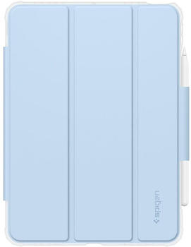 Spigen Case Ultra Hybrid Pro iPad Air 10.9" (2020) Sky Blue