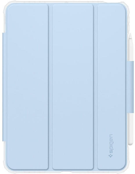 Spigen Case Ultra Hybrid Pro iPad Air 10.9