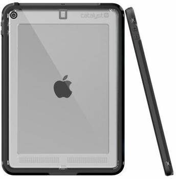 Catalyst Wasserdichtes Case iPad Air 10.5 (2019) Schwarz