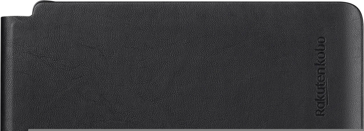 Kobo Sage Power Cover Schwarz Angebote ab 59,83