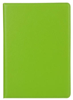 Protectorking 360° Case iPad Air 10.9 2020 Grün