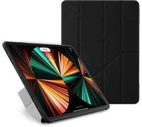 Pipetto Tablet-H&uuml;lle "Origami No1 OriginalCase iPad Pro 12,9" (Gen 3-6)" iPad...