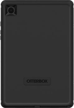 OtterBox Defender Samsung Galaxy Tab A8 Schwarz