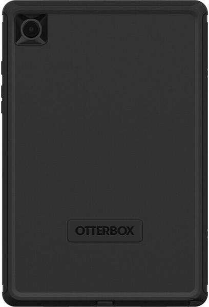 OtterBox Defender Samsung Galaxy Tab A8 Schwarz
