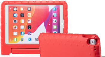 iMoshion Kids Case iPad 10.2 (2019 / 2020 / 2021)