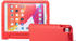 iMoshion Kids Case iPad 10.2 (2019 / 2020 / 2021)