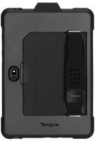 TARGUS Rugged Case Tab Active Pro (THD501GLZ)