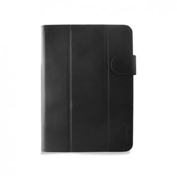 Puro Tablet Case Booklet 8" (universal)