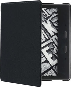 Hama Case Kindle Oasis 7" schwarz