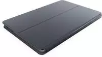 Lenovo Tablet-H&uuml;lle "Folio Case for Tab M10 3rd Gen" Tablet 25,6 cm (10,1 Zoll)